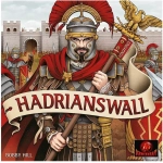 Hadrianswall