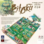 Bitoku