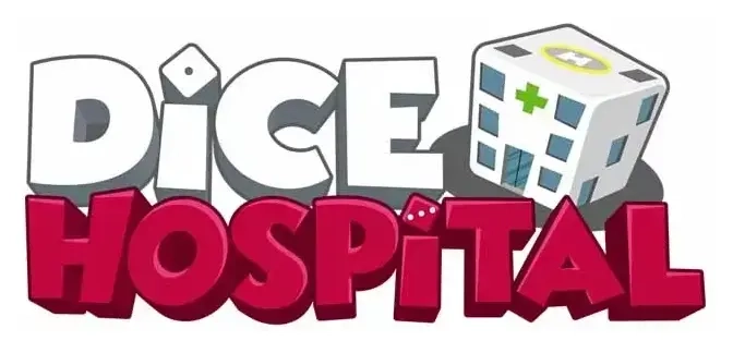 Dice Hospital - EN