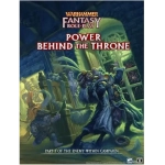 WFRP Power Behind The Throne Enemy Within V3 - EN