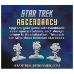 Star Trek Ascendancy Andorian Starbases (3)