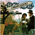 Embarcadero - EN