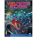 Warp's Edge - EN