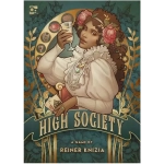 High Society - EN