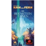 Nah und Fern - Die Bernsteinminen Erweiterung