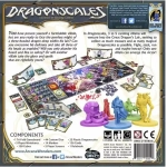 Dragonscales - EN