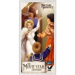 Picture Perfect Movie Star Expansion - EN