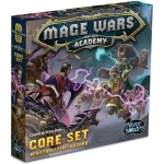 Mage Wars - Academy - Core Set - EN