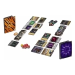 Mage Wars - Academy - Core Set - EN