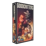 Goodcritters - EN