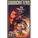 Goodcritters - EN