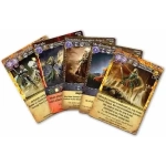 Mage Wars Academy Priestess - Expansion - EN