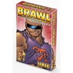 Brawl: Hale - EN