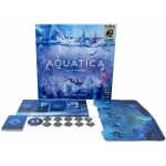 Aquatica Cold Waters Expansion - EN