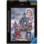 Disney Castle Collection