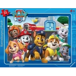 Paw Patrol - Auf zum nächsten Abenteuer