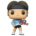 Funko POP! - Tennis Legends - Roger Federer