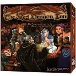 Red Dragon Inn - EN