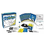 Telestrations 8 Player - The Original - EN