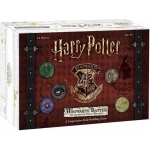 Harry Potter: Hogwarts Battle - The Charms and Potions Expansion - EN