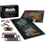 RISK®: Game of Thrones™ Edition - EN