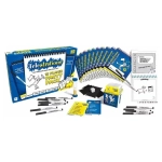 Telestrations 12 Player - Party Pack - EN