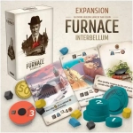 Furnace Interbellum - Expansion - EN