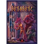 Kerker