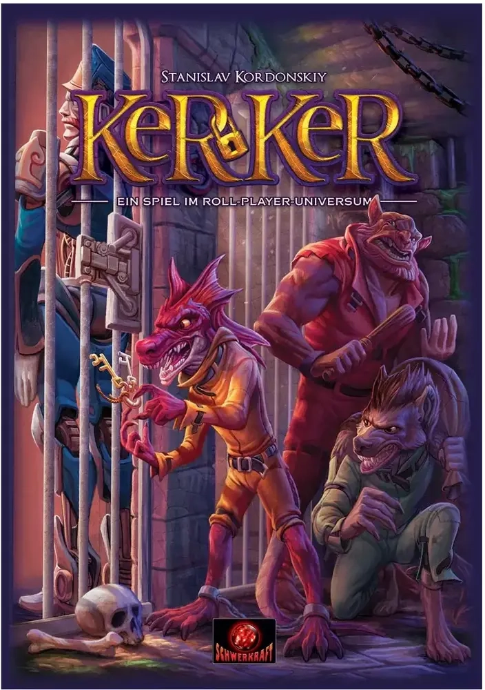 Kerker