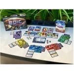 Ultra Tiny Epic Galaxies - EN