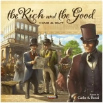 The Rich and the Good - EN