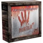 TRIVIAL PURSUIT®: Horror Ultimate Edition - EN