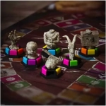 TRIVIAL PURSUIT®: Horror Ultimate Edition - EN