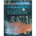 Schlafende Götter: Verliese - Erweiterung