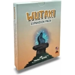 Wutaki - Expansion Pack