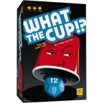 What the Cup? - EN