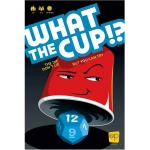 What the Cup? - EN