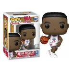 Funko POP! NBA Legends - Isiah Thomas (White All Star Uni 1992)