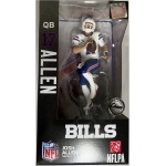 NFL - Josh Allen (Buffalo Bills) Series 1