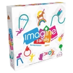 Imagine Family