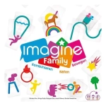 Imagine Family