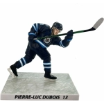 NHL - Pierre-Luc Dubois #13 (Winnipeg Jets)