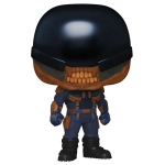 Funko POP! The Suicide Squad - Bloodsport