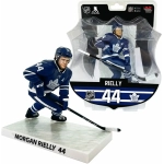 NHL - Morgan Rielly #44 (Toronto Maple Leafs)