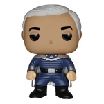 POP - Battlestar Galactica - Commander Adama