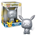 Funko POP! POP Jumbo: Pokemon 25cm - Pikachu