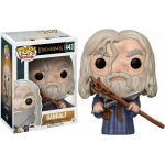 POP - The Lord of the Rings - Gandalf