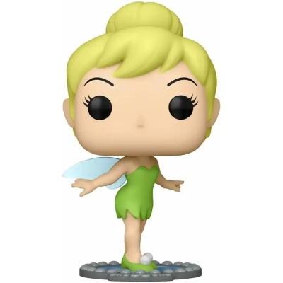 POP - Disney 70th Peter Pan - Tinker Bell