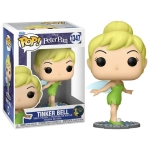 POP - Disney 70th Peter Pan - Tinker Bell