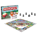 Monopoly - South Park - DE